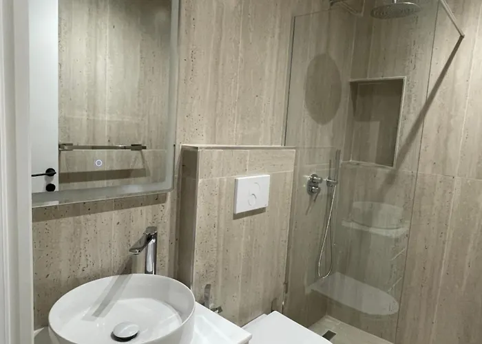 By Foot - Charm * Tiran