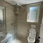 Apartamento By Foot - Charm *