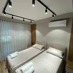 Apartamento By Foot - Charm