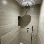 By Foot - Charm Apartamento