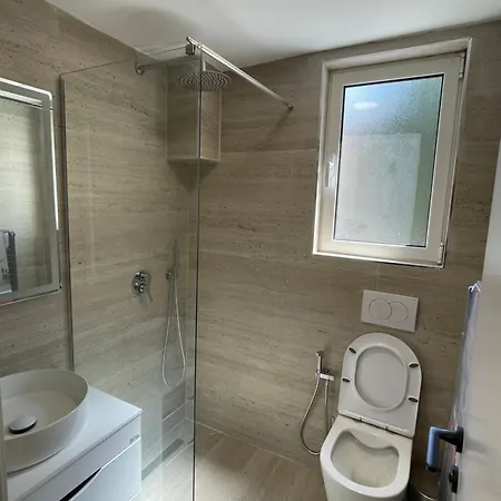 Appartement By Foot - Charm *