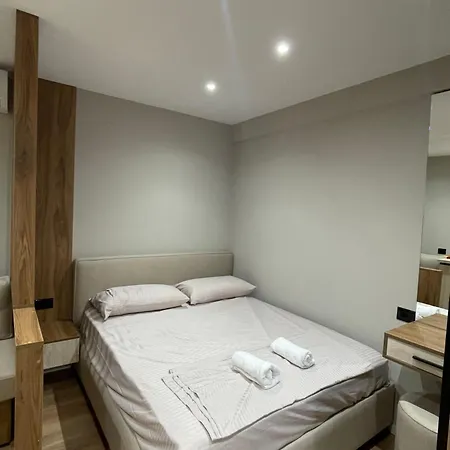 Appartement By Foot - Charm