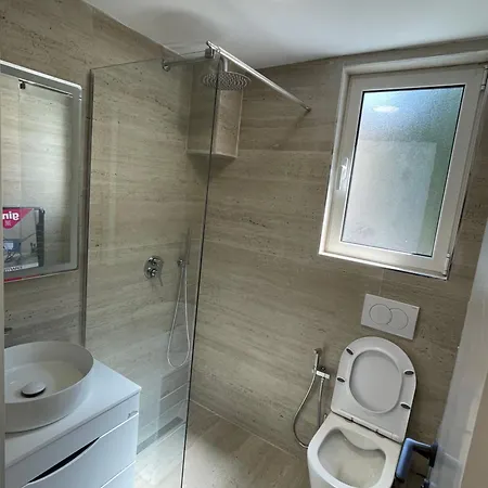 By Foot - Charm Appartement