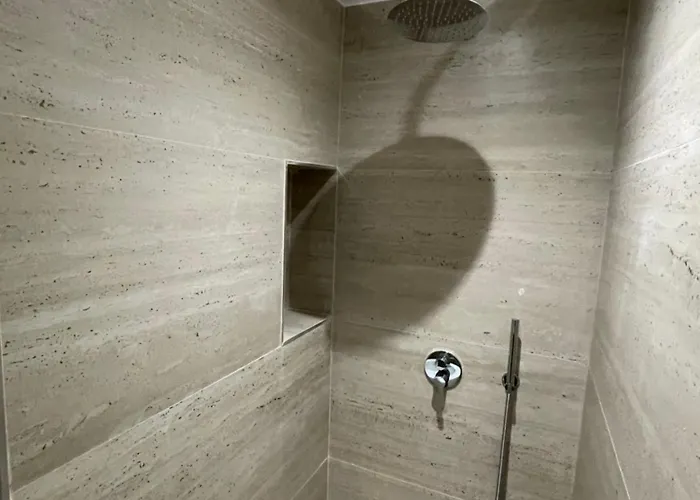 By Foot - Charm Appartement